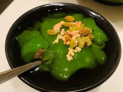-上上席川菜(凯德乐峰广场店)