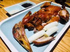 -滇铺子·云南特色菜·第九届野生菌美食节(东风东路c86店)