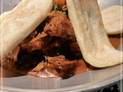 -小菜园新徽菜(无锡宜家荟聚中心店)