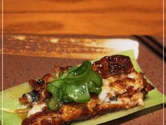 -渡鲑亭(东二环泰禾广场店)