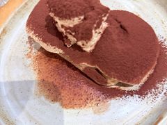 -像素研食The pixlab (皮市街店)