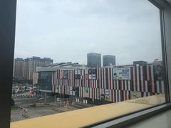 -宜家·瑞典风味餐厅(无锡店)