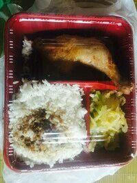 -大圆碗(新兴路店)