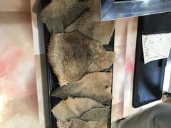 -陈记顺和潮汕牛肉火锅(番禺迎宾大道店)