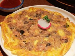 -林四喜·闽南传家菜(鼓浪屿店)