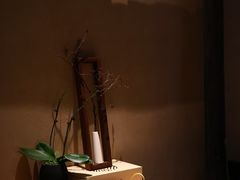 -院子餐厅·大锅菜·老杭帮(桥西直街店)