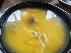 -佰园全日西餐厅-厦门佰翔软件园酒店