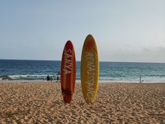 -三亚海棠湾万丽度假酒店