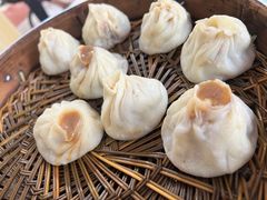 -王興記(中山路店)