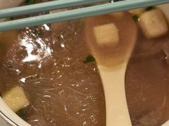 -小杨生煎(黄河路店)