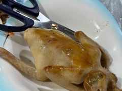 -石岐乳鸽村(南海第三分店)