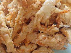 -满口香饭店