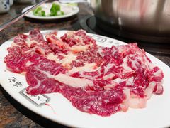 -八合里牛肉火锅(八合里总店)