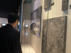 -白鹤梁水下博物馆