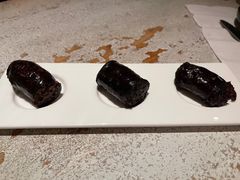 -Carmen卡门西班牙餐厅