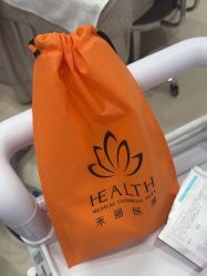 -禾丽康美医疗美容医院
