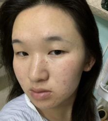 -Yestar艺星医疗美容医院