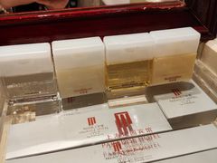 -甸园锦江宾馆(北外滩店)