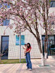 -北京科学中心儿童乐园