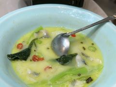 -新东新.融合菜
