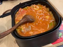 -阿香米线(吴中永旺梦乐城店)