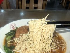 -上海财经大学-新食堂