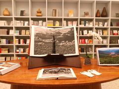 -二酉书店TOYOU BOOKS