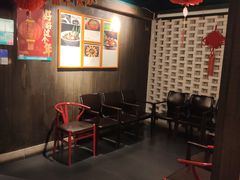 -刀板香·安徽菜(望江东路店)