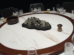 -福照楼汽锅鸡·云南菜(护国路店)