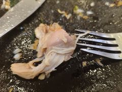 -萨莉亚意式餐厅(天河城购物中心店)