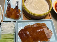 -天福苑(崇宁路店)