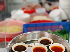 -菜忠潮州牛肉店(岗厦店)