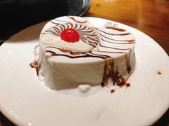 -百岁我家·酸菜鱼专门店(塘下店)