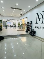 -蚂蚁造型俱乐部