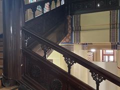 -国家图书馆·古籍馆