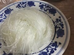 -鑫龙火锅城(青岛分店)