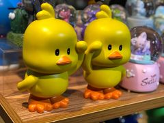 -吾悦广场(天津和平店)