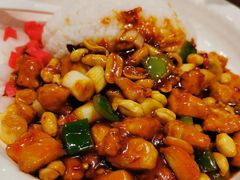 -阳阳中国饭(北京荟聚店)