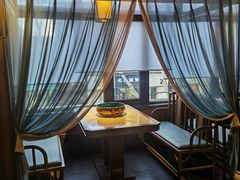 -解家河南菜(金水路店)