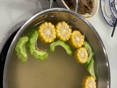 -福合埕牛肉火锅(长平国新店)
