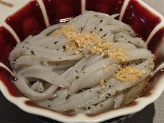-阿庄新豫菜(航海东路店)