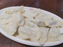 -状元水饺(成都SM广场店)