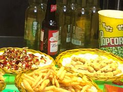 -GAGA主题量贩式KTV平价店(工大店)