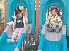 -Thinkfirst幼儿园(CBD双井校区)
