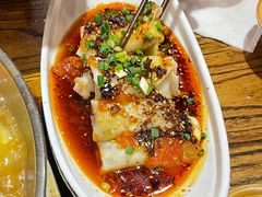 -亮欢寨(凯里总店)