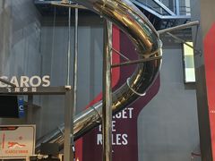 -运动派(北京店)