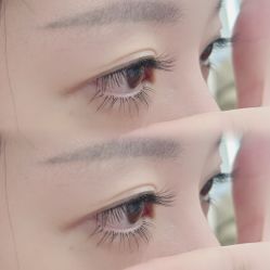 -睫乐园•睫公馆•美睫美甲沙龙