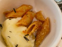 -天津燕园国际大酒店