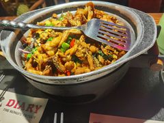 -蛙小侠(珠海华发商都店)