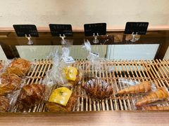 -胖虎打面团(九眼桥店)